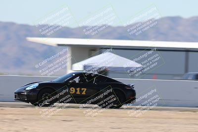 media/Oct-18-2025-PCA San Diego (Sat) [[653db1c827]]/1-Green/Session 5 Start Finish Pans/